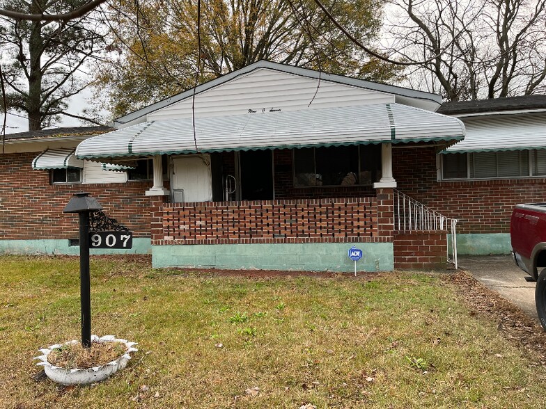 Building Photo - 9 Horne Ave