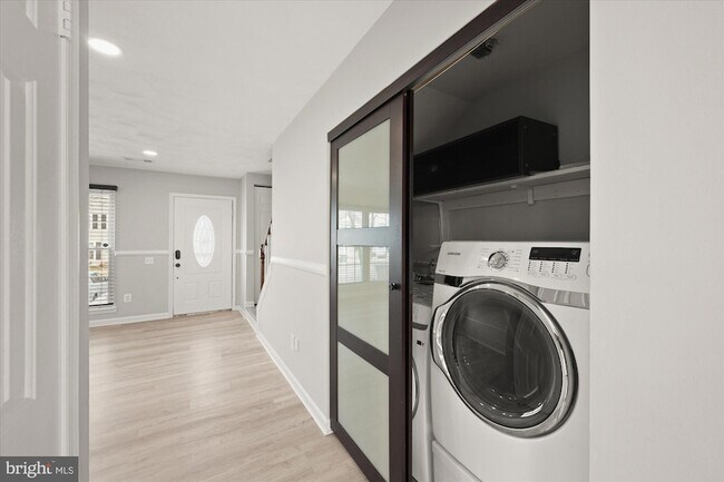 Building Photo - 12263 Granada Way