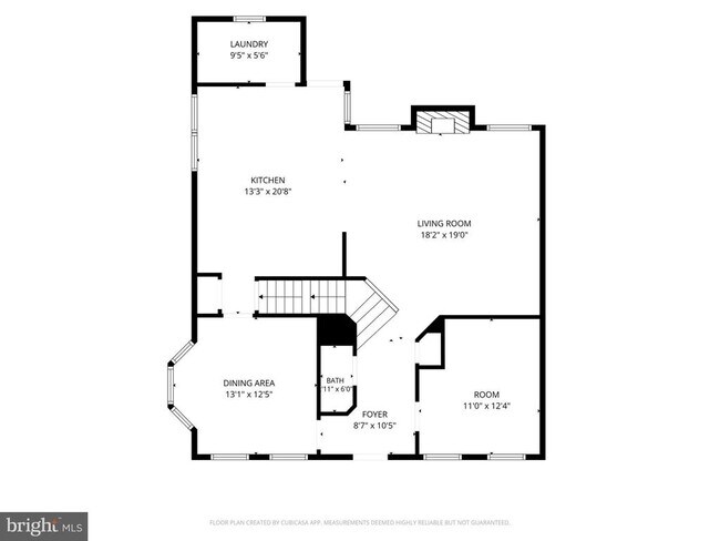 Building Photo - 2440 Five Fathom Cir