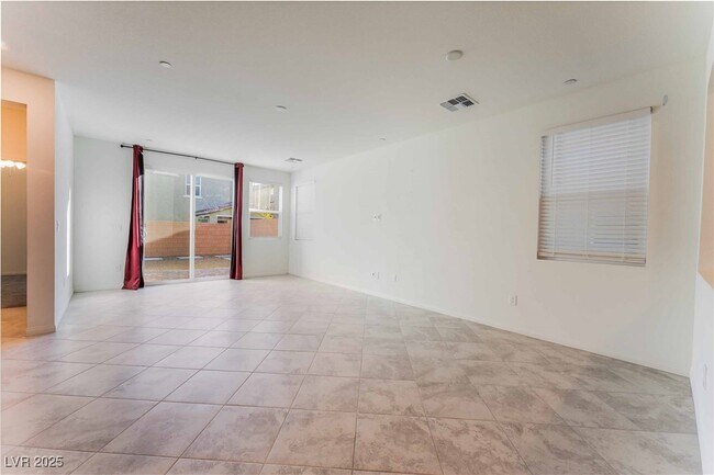 Building Photo - 2824 Mozia Ct