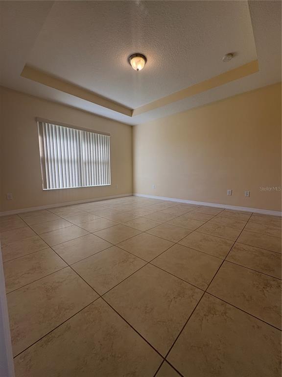 Building Photo - 87 Fieldstone Ln