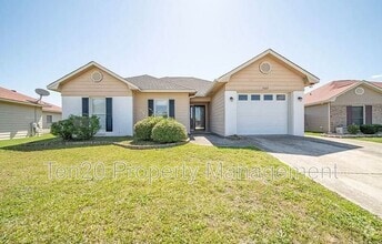 Building Photo - 3007 Longmont Ln