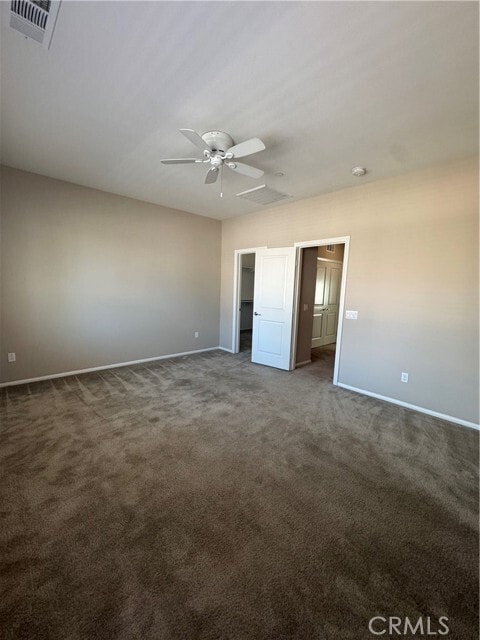 Building Photo - 7866 Marbil Ln