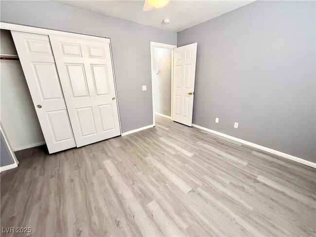 Building Photo - 1030 Marne Ct