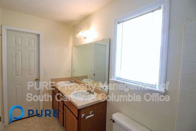 Building Photo - 11 S Firetower Ct
