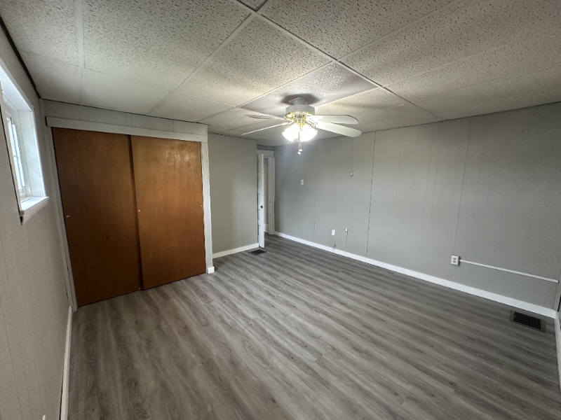 Building Photo - 102 W Chartes St