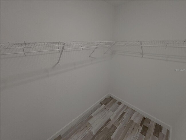Building Photo - 4365 SW 151st St