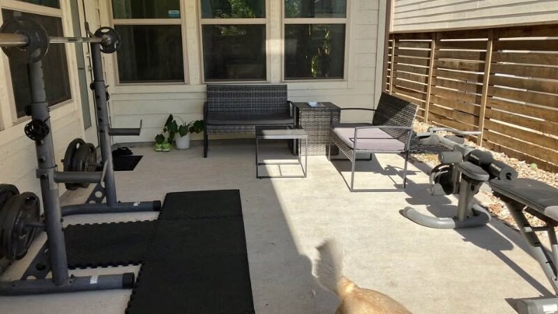 Building Photo - 1605 Arcilla St