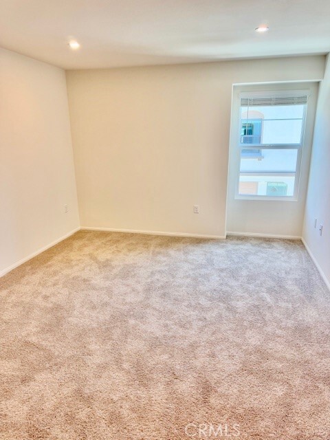Building Photo - 16126 Lumia Wy