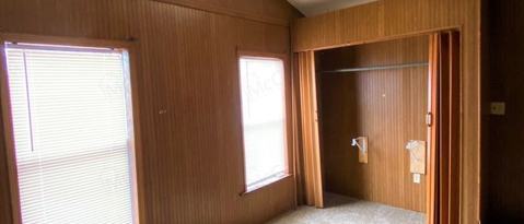 Building Photo - 2947 McGaha Ave