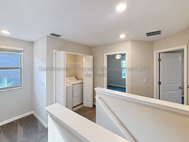 Building Photo - 5030 Wild Senna Blvd