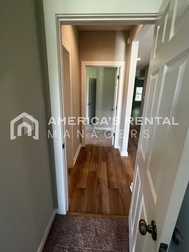 Building Photo - Home for Rent in Foley, AL!!! COMING SOON!!