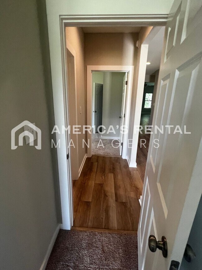 Building Photo - Home for Rent in Foley, AL!!!