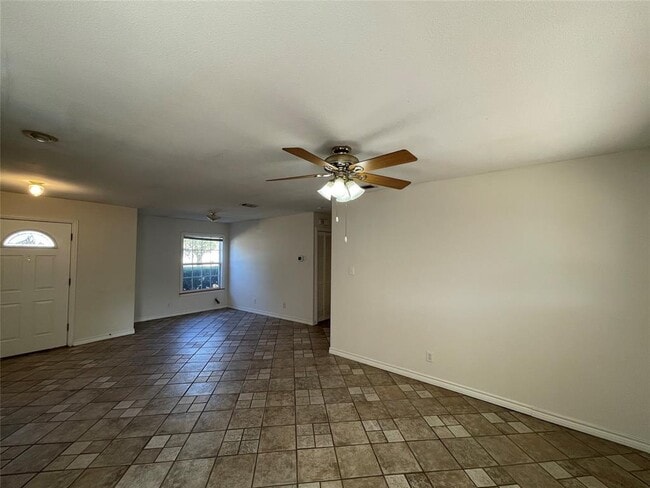Building Photo - 1506 Big Meadow Dr