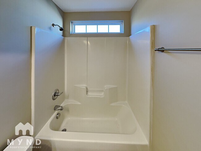 Building Photo - 9611 Worley Dr