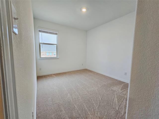 Building Photo - 953 Dustwood Dr