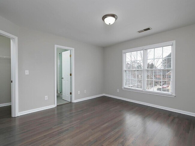 Building Photo - 4055 St Michelle Ln