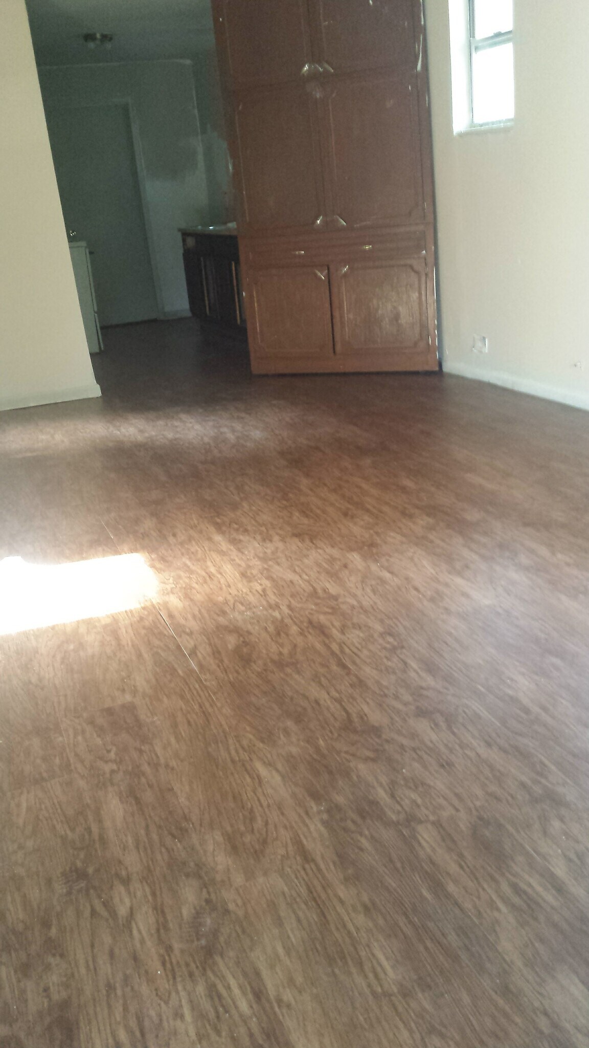 Building Photo - 1406 Aransas Ave