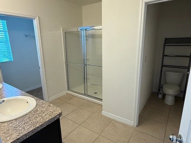 Building Photo - 1878 Cassidy Knoll Dr