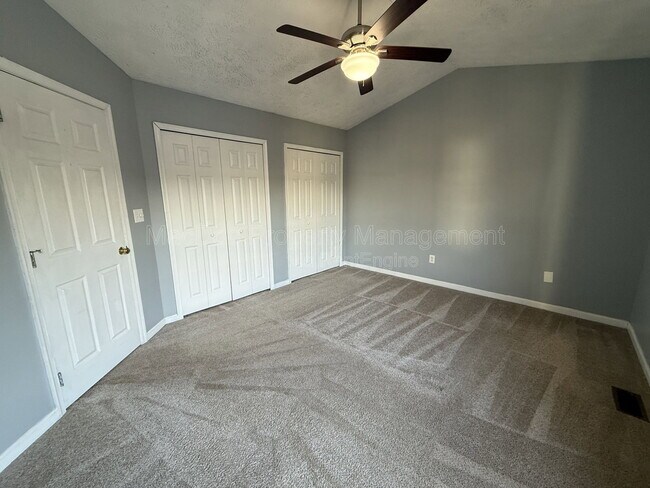 Building Photo - 10500 Boxmeer Ct