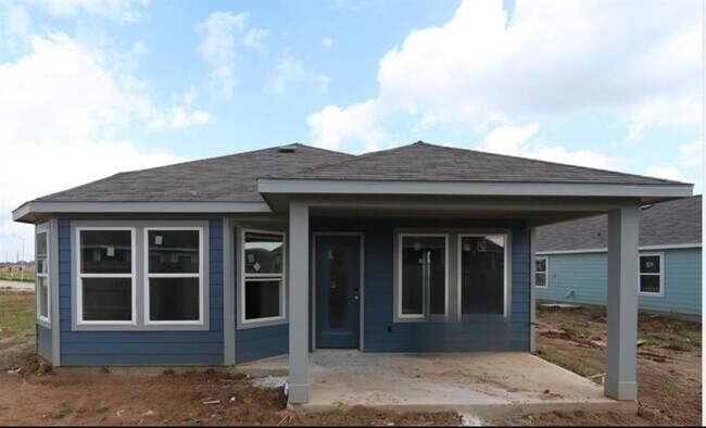 Building Photo - 26260 Astral Wy