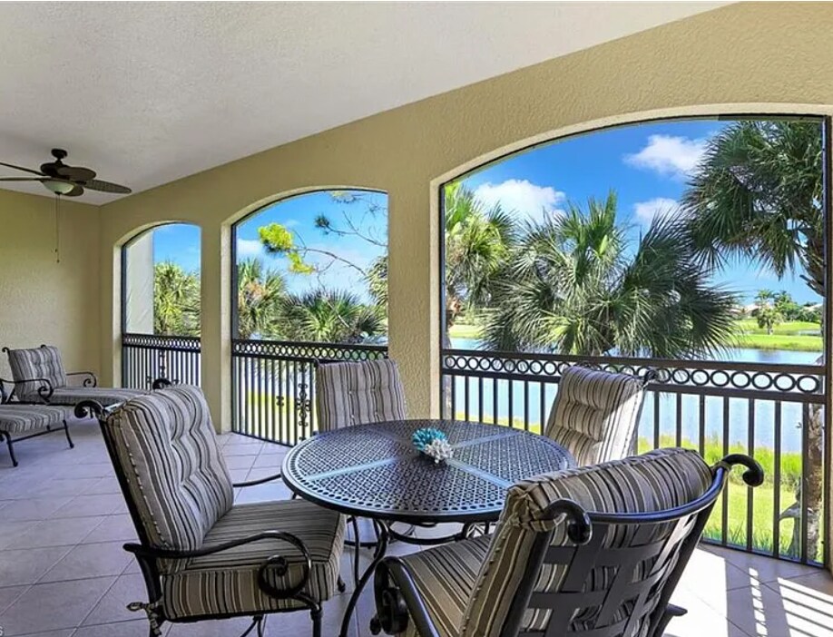 Building Photo - 3695 Montreux Ln