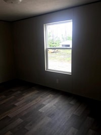 Building Photo - 3019 Douglas Rd