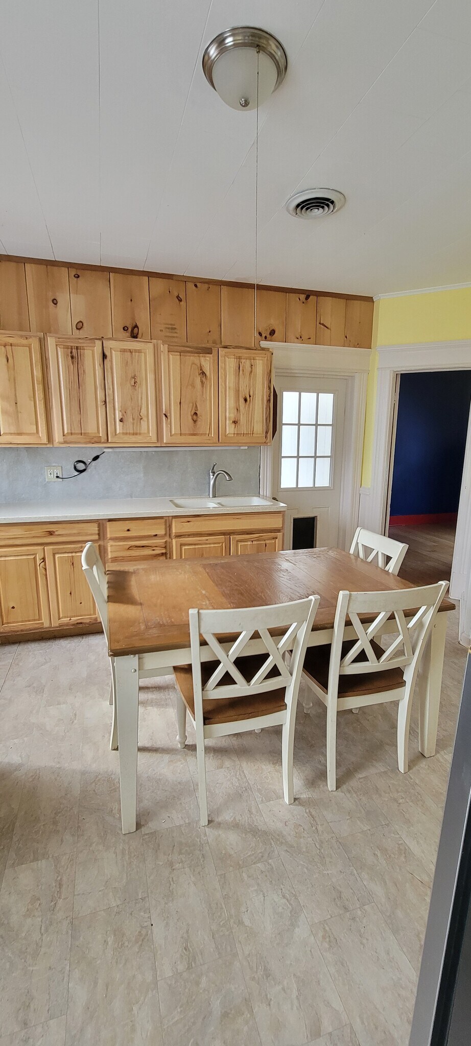 Building Photo - 23 Lexington Ave