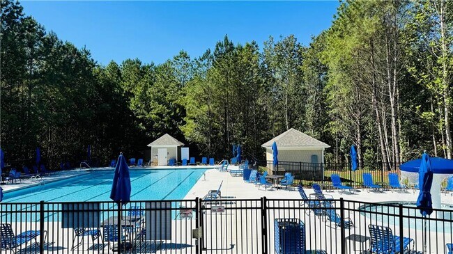 Building Photo - 304 Belmont Dr