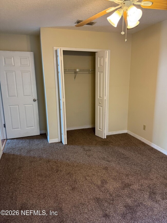 Building Photo - 6725 Newgate Cir E