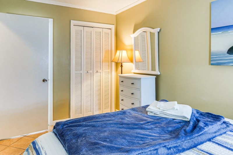 Building Photo - 40 Folly Field Rd