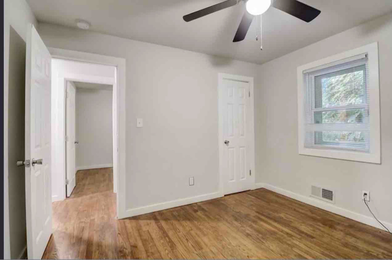 Building Photo - 271 Childs Dr NW