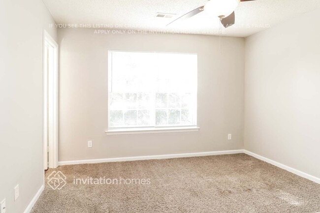 Building Photo - 5222 Tresham Ct