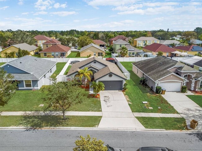 Building Photo - 3111 Turnberry Blvd