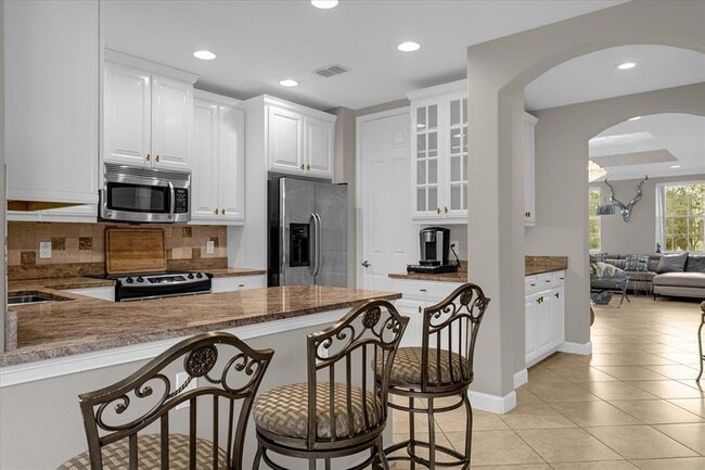 Building Photo - 1360 Cody Chase Way