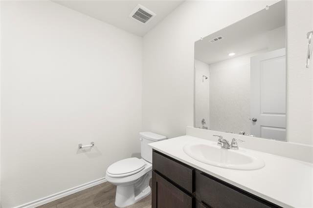 Building Photo - 3405 Marie Dr