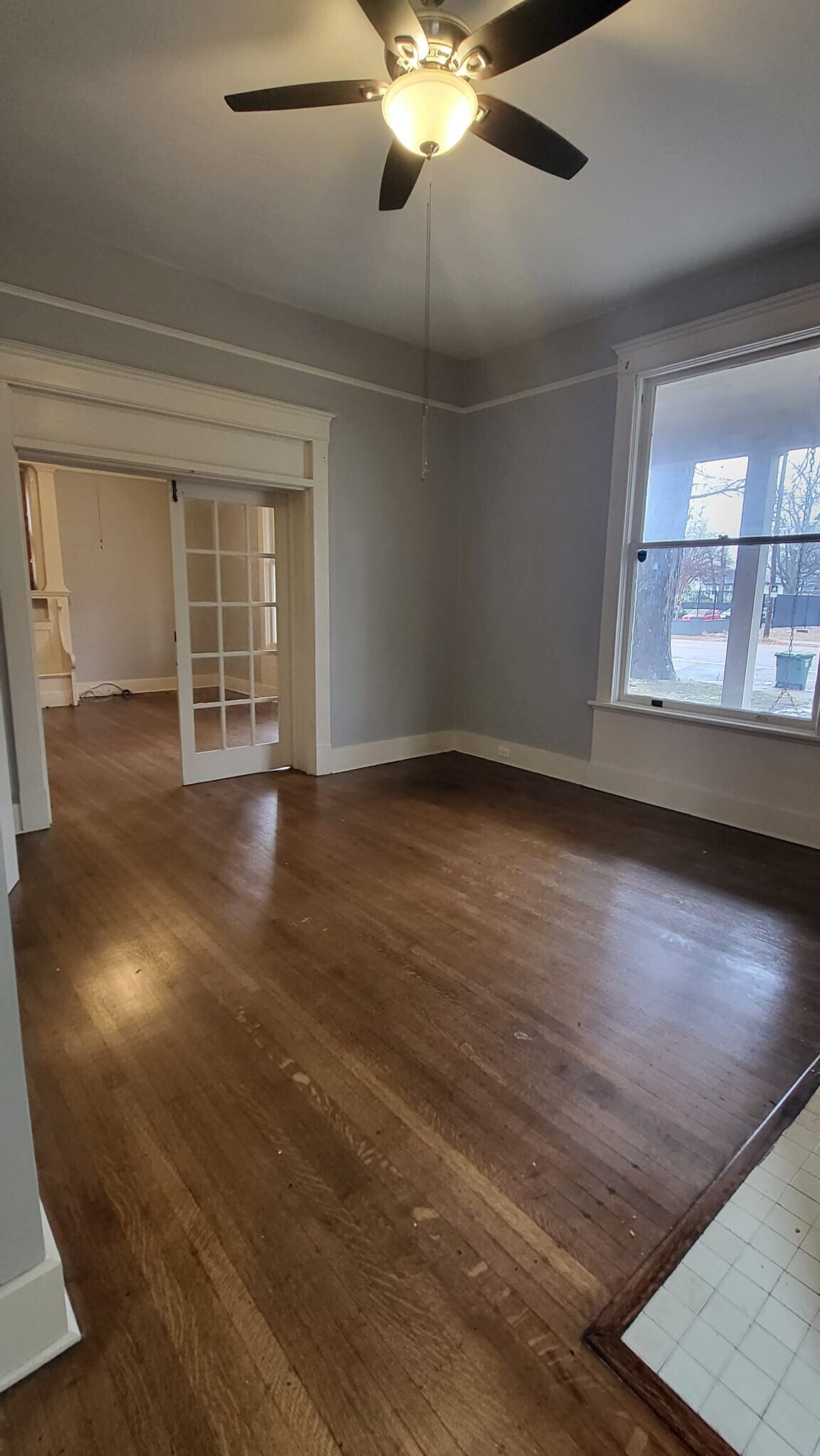 Building Photo - 37 S McLean Blvd