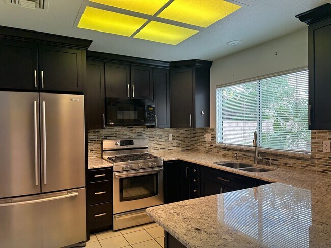 Building Photo - 2 Bedroom home in Sun City Summerlin
