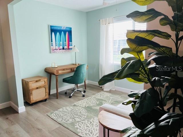 Building Photo - 4242 Heron Way