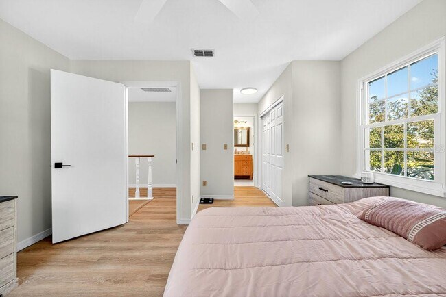 Building Photo - 223 Denese Ln