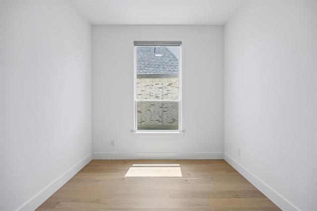 Building Photo - 8205 Milo Flds Ln.