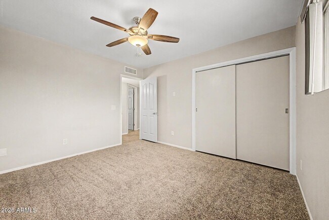 Building Photo - 2629 N 73rd Pl