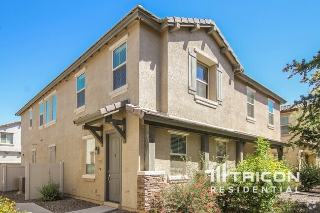 Building Photo - 12583 W Gentle Rain Rd