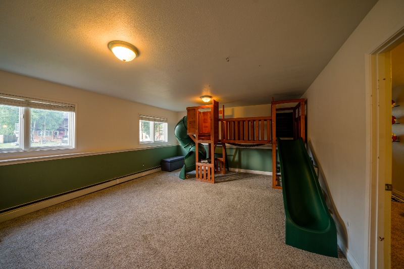 Building Photo - 6701 St Ives Pl