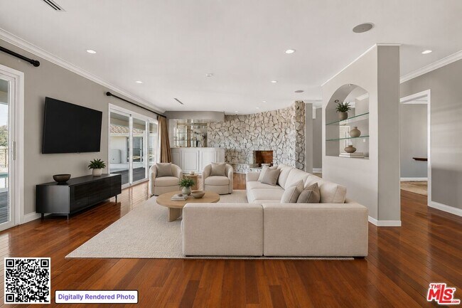 Building Photo - 4186 Regal Oak Dr