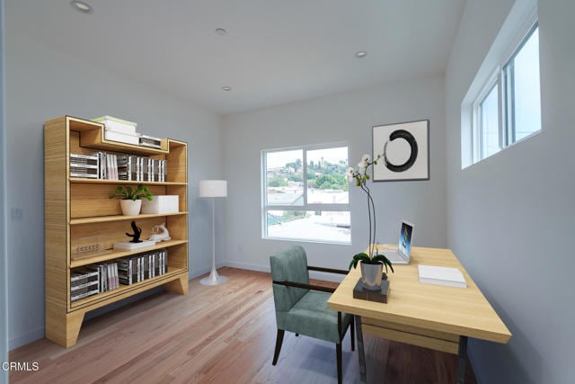 Building Photo - 519 N Avenue 50