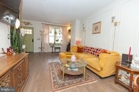 Building Photo - 1010 S Paxon St