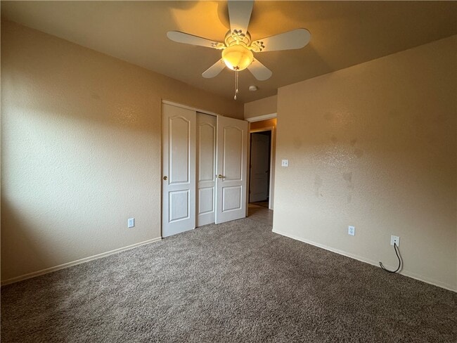 Building Photo - 1651 Segovia Way