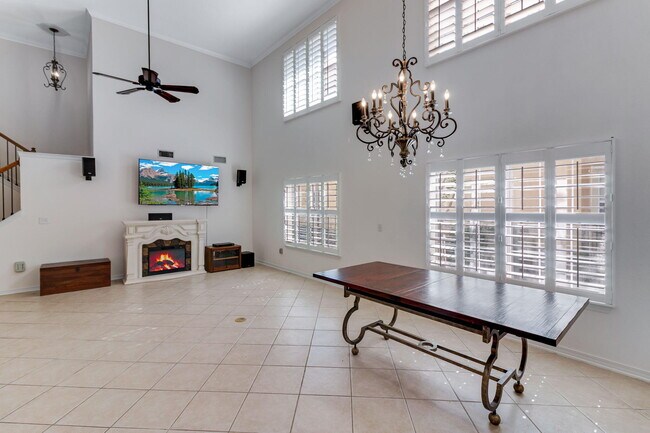 Building Photo - 314 Tequesta Dr