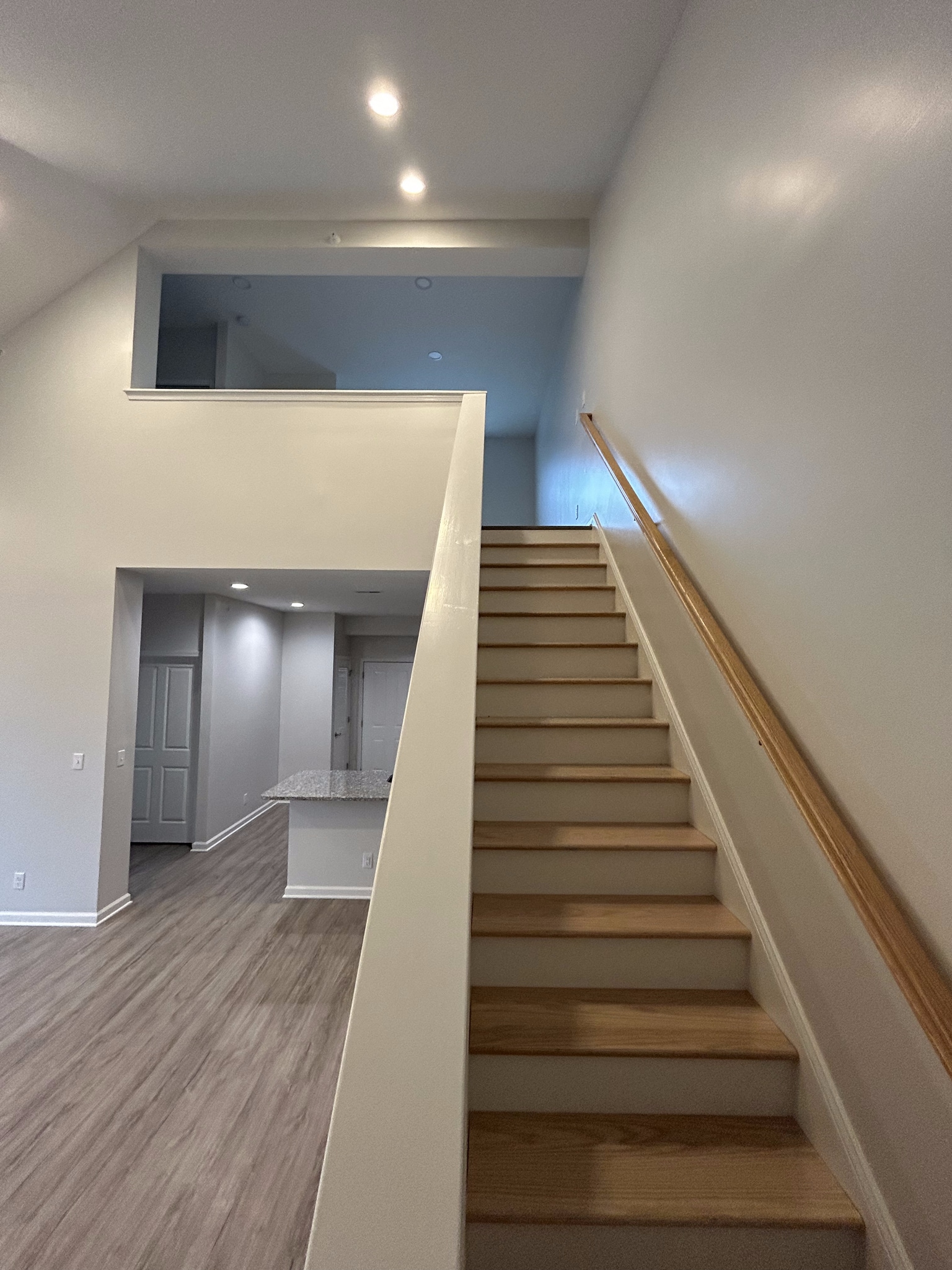 Building Photo - 2200 Bradley Ave
